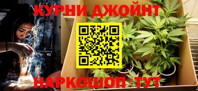 ГАЛЛЮЦИНОГЕННЫЕ ГРИБЫ Бузулук